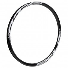 EXCESS XLC OS20 Front Rim